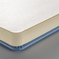 Szkicownik Talens Art Creation 9314211M Szkicownik 80 9 x 14 cm 140 g Lake Blue - 2