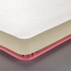Blok za skiciranje Talens Art Creation Sketchbook Blok za skiciranje 13 x 21 cm 140 g - 2