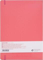 Skizzenbuch Talens Art Creation Sketchbook Skizzenbuch 21 x 30 cm 140 g - 1