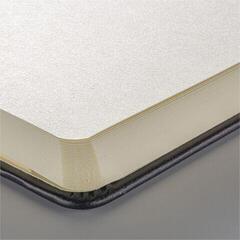 Skizzenbuch Sakura Sketch/Note Book Skizzenbuch 13 x 21 cm 140 g - 3