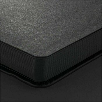 Carnete de Schițe Sakura Sketch/Note Book Caiet de schițe 80 9 x 14 cm 140 g - 4