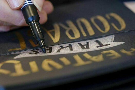 Carnete de Schițe Sakura Sketch/Note Book Caiet de schițe 80 9 x 14 cm 140 g - 5