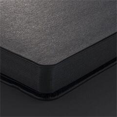 Skizzenbuch Sakura Sketch/Note Book Skizzenbuch 13 x 21 cm 140 g - 3