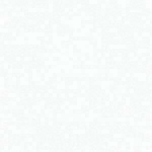 Olajpasztell Van Gogh Olaj pasztell White 5 - 2