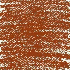 Pastel à l'huile Van Gogh 95863475 Pastel à l'huile Indian Red 5 1 pc - 2