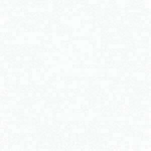 Pastel à l'huile Van Gogh 95861205 Pastel à l'huile Colourless 5 1 pc - 2