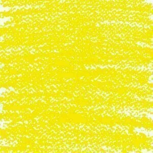 Van Gogh Pastele olejne Yellow 5