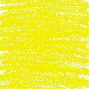 Van Gogh Pastele olejne Light Yellow 5