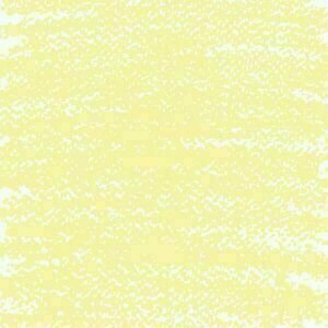 Olajpasztell Van Gogh Olaj pasztell Light Yellow 9 - 2