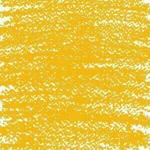 Pastele olejne Van Gogh Pastele olejne Deep Yellow 5 - 2