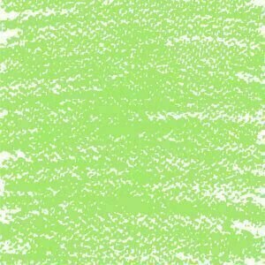 Oliepastel Van Gogh 95866147 Oliepastel Permanent Green Medium 7 1 stk. - 2