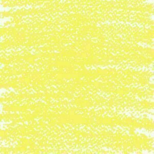 Pastele olejne Van Gogh Pastele olejne Lemon Yellow 5 - 2