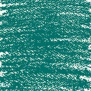 Oliepastel Van Gogh 95866163 Oliepastel Viridian 3 1 stuk - 2