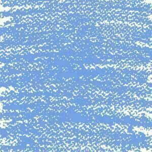 Oliepastel Van Gogh 95865049 Oliepastel Ultramarine 9 1 stuk - 2