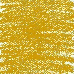 Oliepastel Van Gogh Oil Pastel Yellow Ochre 5 - 2
