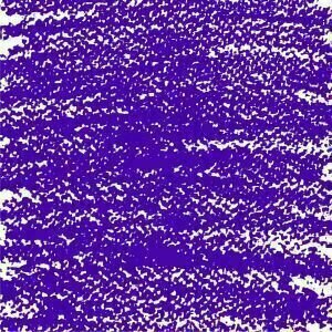 Van Gogh Pastele olejne Ultramarine Violet 5