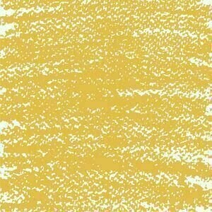 Pastele olejne Van Gogh Pastele olejne Yellow Ochre 7 - 2