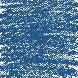 Öl-Pastell Van Gogh 95865085 Ölpastell Prussian Blue 5 1 Stck - 2