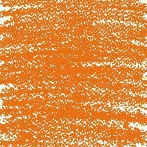 Van Gogh Pastele olejne Orange 5