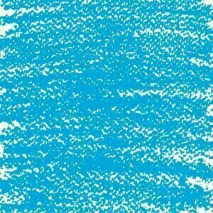 Oliepastel Van Gogh Oil Pastel Cerulean Blue Phthalo 5 - 2