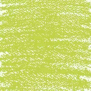 Olajpasztell Van Gogh Olaj pasztell Greenish Yellow 5 - 2