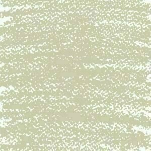 Pastele olejne Van Gogh 95867188 Pastel olejny Warm Grey 8 1 szt - 2