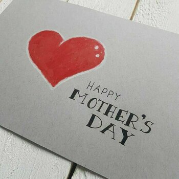 Svinčniki za otroke
 Bruynzeel Wax Crayons Otroški komplet barvic 8 Kosov - 5