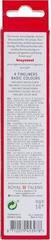 Marker Bruynzeel Fineliner 4 Markers 4 pcs - 1