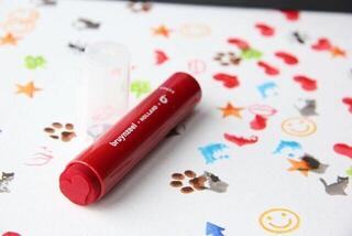 Fixa Bruynzeel Super Stamp Felt Tip 10 Fixy 10 ks - 4