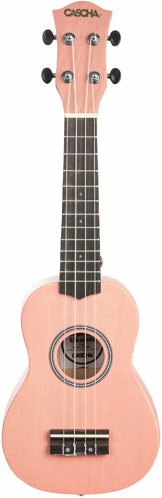 Επιφανειακή επεξεργασία