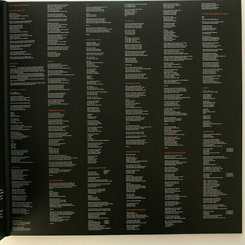 Vinyl Record Dead Kennedys - Bedtime For Democracy (LP) - 2