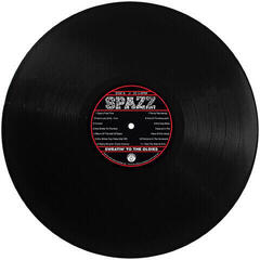 Disc de vinil Spazz - Sweatin' To The Oldies (2 LP) - 1