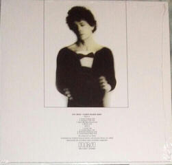 Disque vinyle Lou Reed - Coney Island Baby (Reissue) (LP) - 4