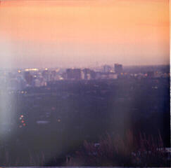 LP ploča Angus & Julia Stone - Angus & Julia Stone (180 g) (2 LP) - 6