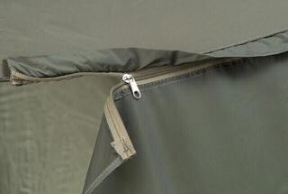 Cort Mivardi Umbrelă Green PVC Side Cover - 2
