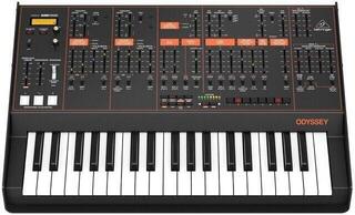 Sintetizzatore Behringer Odyssey Sintetizzatore - 4