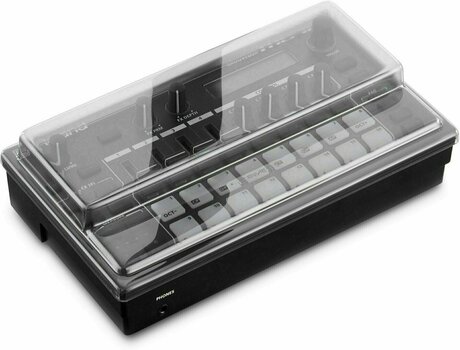 Caja de ranura Roland MC-101 Cover SET - 2