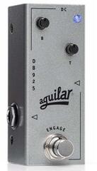 Bass-Effekt Aguilar DB925 Bass-Effekt - 1