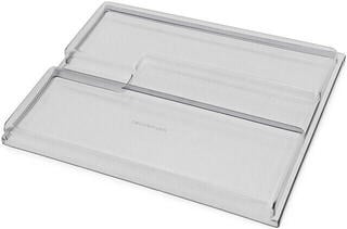 Sintetizador Korg Monologue Cover SET Sintetizador Blue - 1