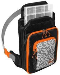 Rucsac, geantă de pescuit Delphin Crossbody Bag ATAK! Swift Rucsac, geantă de pescuit - 1