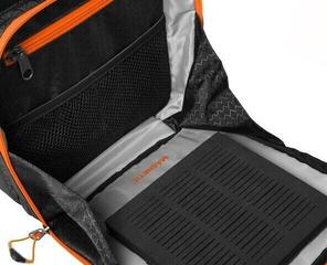 Rucsac, geantă de pescuit Delphin Crossbody Bag ATAK! Swift Rucsac, geantă de pescuit - 3
