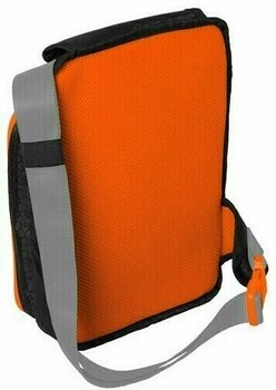 Fishing Backpack, Bag Delphin Crossbody bag ATAK! Swift - 5