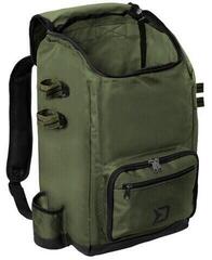 Fishing Backpack, Bag Delphin Classa Fishing Backpack, Bag - 1