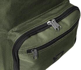 Fishing Backpack, Bag Delphin Classa Fishing Backpack, Bag - 2