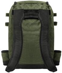Fishing Backpack, Bag Delphin Classa Fishing Backpack, Bag - 4