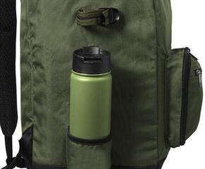 Fishing Backpack, Bag Delphin Classa Fishing Backpack, Bag - 6