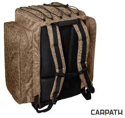 Rucsac, geantă de pescuit Delphin Area CARPER Carpath 2XL Rucsac, geantă de pescuit - 4