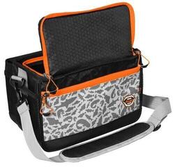 Rucsac, geantă de pescuit Delphin Shoulder bag ATAK! Quick Rucsac, geantă de pescuit - 1