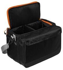 Rucsac, geantă de pescuit Delphin Shoulder bag ATAK! Quick Rucsac, geantă de pescuit - 2