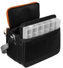 Rucsac, geantă de pescuit Delphin Shoulder bag ATAK! Quick Rucsac, geantă de pescuit - 3